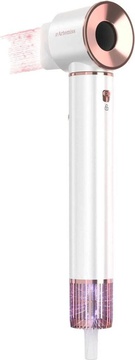 Sencor SHS 9100RS