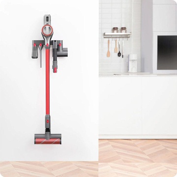RoboRock H6