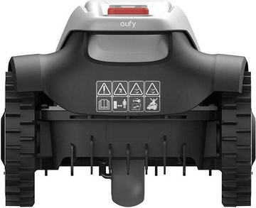 Eufy E15 (T2880GA1)