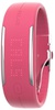 Polar Loop 2 Pink
