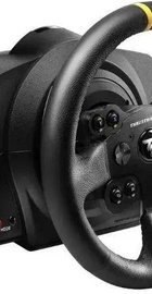 Thrustmaster TX RW Leather Edition (4460133)