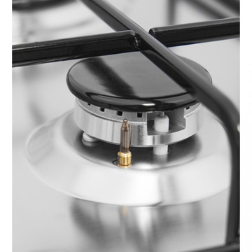 Whirlpool TKRL650IX
