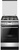 Hansa FCMX58259