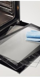 Electrolux LKK520002X