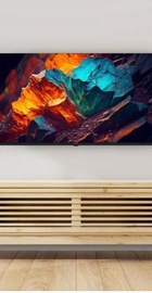 KIVI 40F720QB