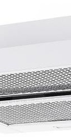 Perfelli TL 5316 WH 700 LED