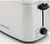 Gorenje T800DS