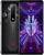 ZTE Nubia Red Magic 7 18/256GB Supernova