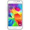 Samsung G360H Galaxy Core Prime Duos White (UA UCRF)