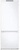 Samsung BRB38G705DWW