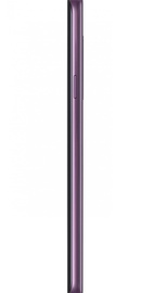 Samsung Galaxy S9 Plus 64GB (SM-G965FZPD) Purple