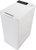 Candy TCA264TM5-S