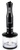 Eisen EBSS-600SW