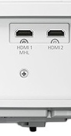 Epson Home Cinema 2100 (V11H851020)