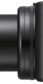 Sony ZV-1 (ZV1B.CE3)