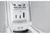 Whirlpool TDLR 7220SS