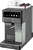 Catler Renzo ES 750 G (ES750GRENZO)