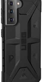 URBAN ARMOR GEAR Samsung Galaxy S21 Pathfinder Black (212817114040)