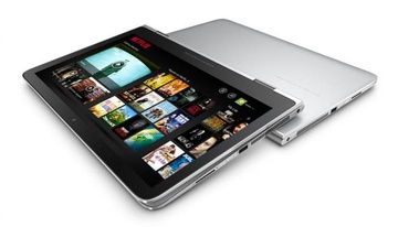 HP Spectre x360 (13-4005dx)