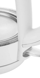 Sencor SWK 7300WH