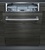 Siemens SN615X03EE