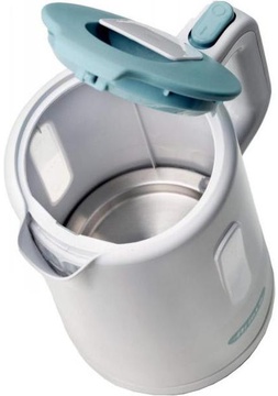 Ariete 2846 Breakfast White (00C284601AR0)