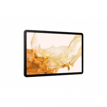 Samsung Galaxy Tab S8 11 8/128GB 5G Dark Grey (SM-X706BZAA)