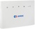 HUAWEI B310s-518