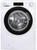 Candy CSO4 1175TBE/1-S