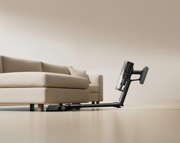 Dreame Z30 Slim (VZV14B)