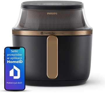Philips Ovi NA332/00