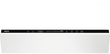 AEG FSE73727P