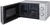 Midea MM720C4E-S