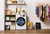 Gorenje WNEI74SBS