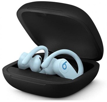 Beats by Dr. Dre Powerbeats Pro Glacier Blue (MXY82)