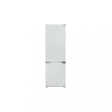 Eleyus RFB 2177 SM