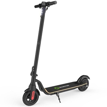 Электросамокат Megawheels s10