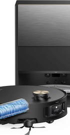 Dreame Aqua 10 Roller Black (RLH31CE-bl)