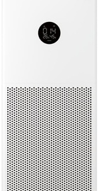 Xiaomi Smart Air Purifier 4 Lite