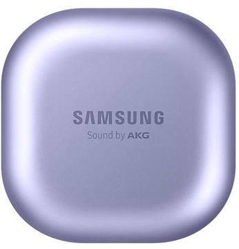 Samsung Galaxy Buds Pro Violet (SM-R190NZVASEK)