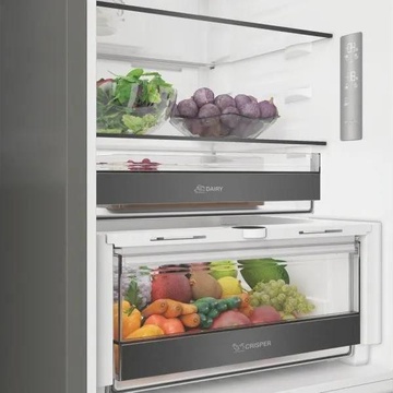 Whirlpool WHK 22372 X5EA1
