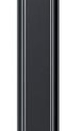 Xiaomi Redmi Note 11 6/128GB Graphite Gray