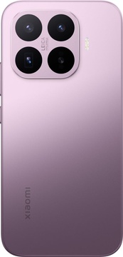 Xiaomi 17T 12/512GB Violet