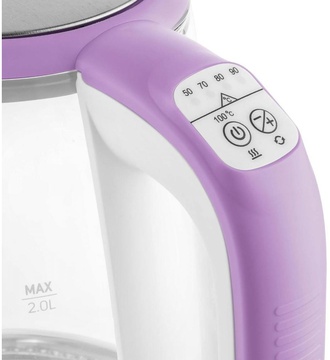 Sencor SWK 2195VT