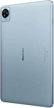 Blackview TAB 30 2/64GB Wi-Fi Glacier Blue