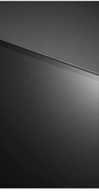 LG OLED48C14LB