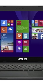 Asus F554LA-WS71