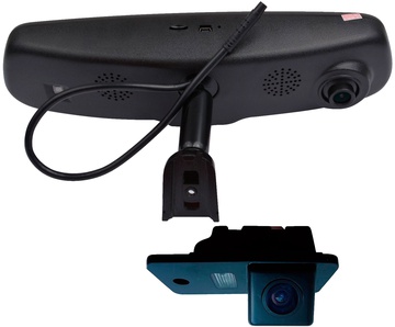 Prime-X 043-103