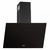 Eleyus CRISTAL 1000 LED 60 BL