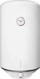Atlantic Steatite Slim VM 050 D325-2-BC (841247)